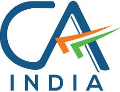 CA Logo
